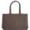 DRKSHDW – BAGS DC01CX092100R0-34