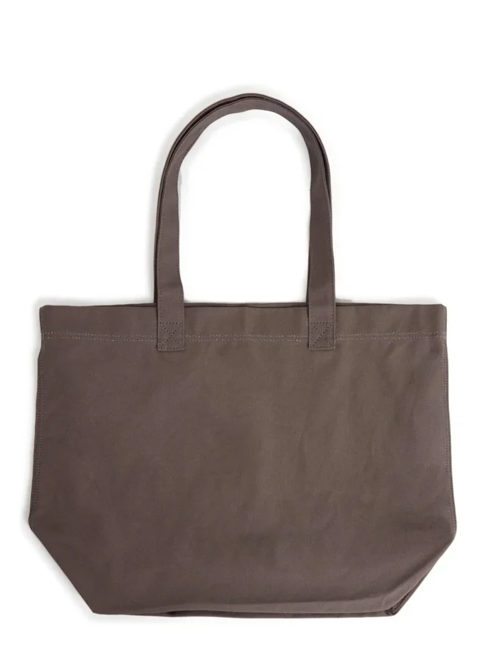 DRKSHDW – BAGS DC01CX092100R0-34