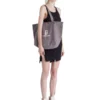 DRKSHDW – BAGS DC01CX092100R0-34