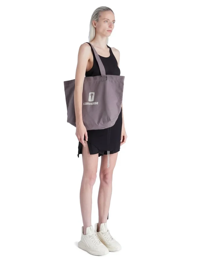 DRKSHDW – BAGS DC01CX092100R0-34