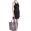 DRKSHDW – BAGS DC01CX092100R0-34