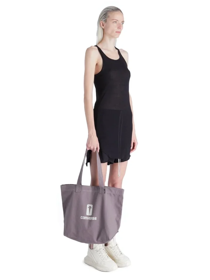 DRKSHDW – BAGS DC01CX092100R0-34