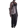 DRKSHDW – BAGS DC01CX092100R0-34