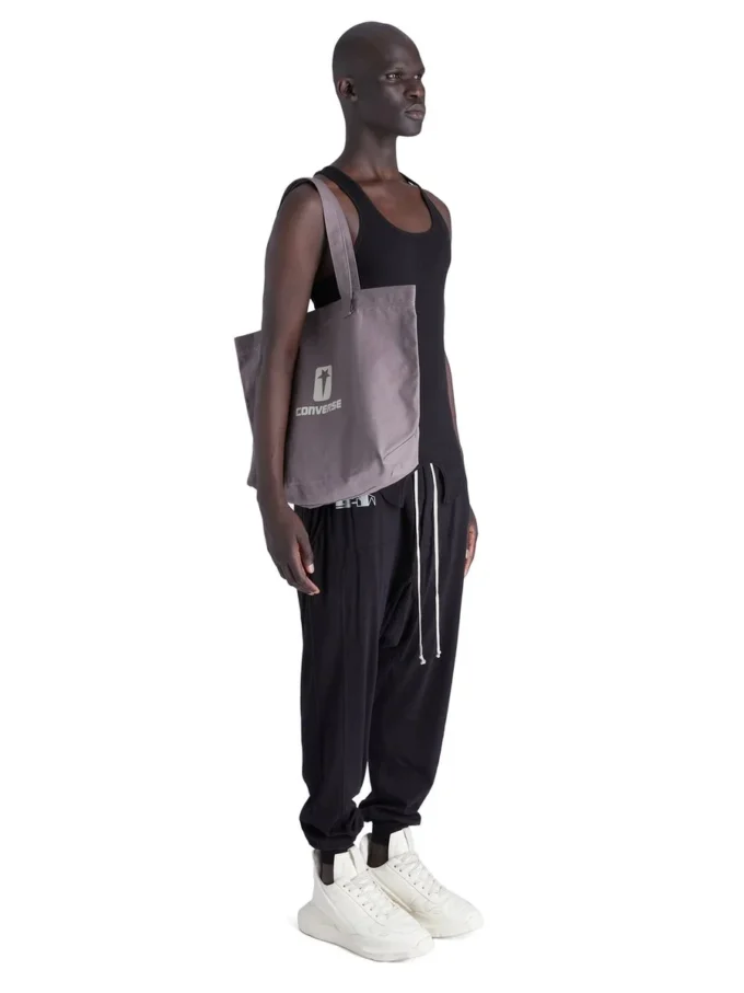 DRKSHDW – BAGS DC01CX092100R0-34