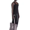 DRKSHDW – BAGS DC01CX092100R0-34