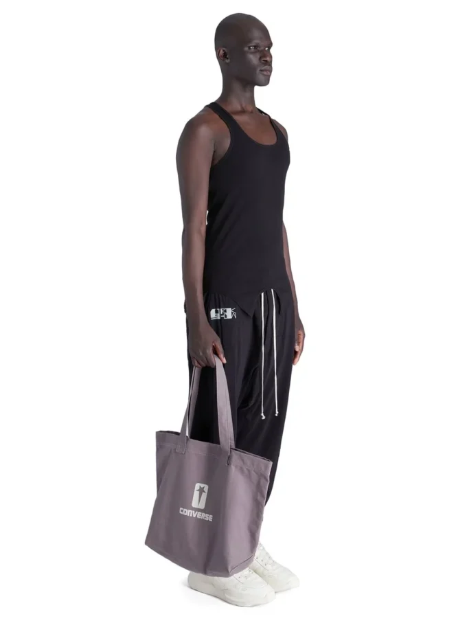 DRKSHDW – BAGS DC01CX092100R0-34