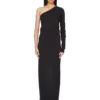DRKSHDW – DRESSES DS02E7511RN-09