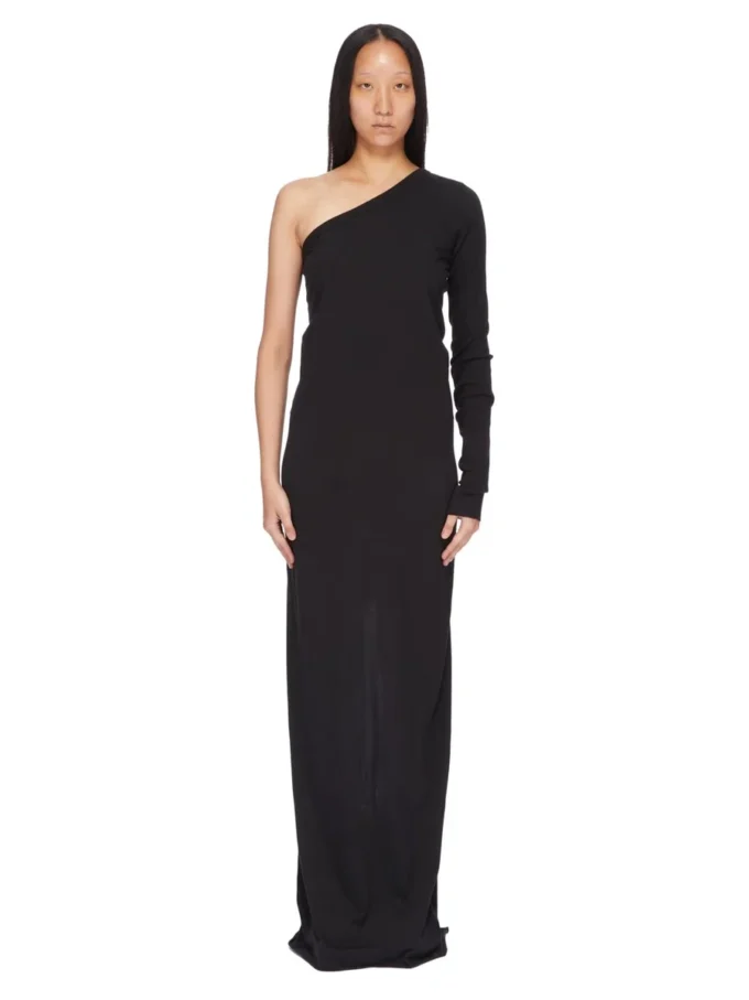 DRKSHDW – DRESSES DS02E7511RN-09