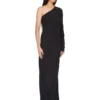 DRKSHDW – DRESSES DS02E7511RN-09