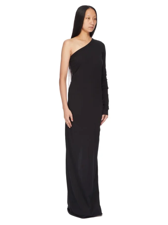 DRKSHDW – DRESSES DS02E7511RN-09