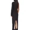 DRKSHDW – DRESSES DS02E7511RN-09