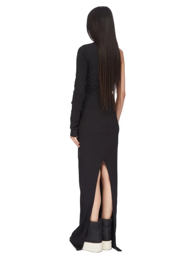 DRKSHDW – DRESSES DS02E7511RN-09