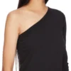 DRKSHDW – DRESSES DS02E7511RN-09