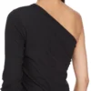 DRKSHDW – DRESSES DS02E7511RN-09