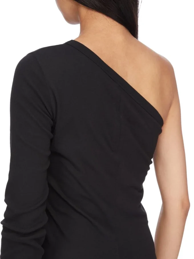 DRKSHDW – DRESSES DS02E7511RN-09