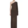 DRKSHDW – DRESSES DS02E7511RN-78