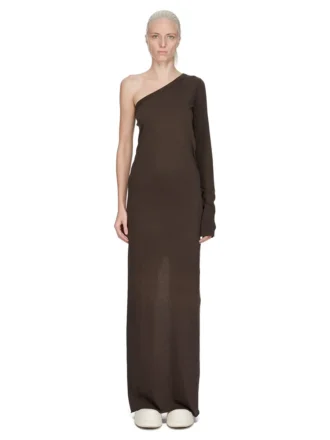 DRKSHDW – DRESSES DS02E7511RN-78