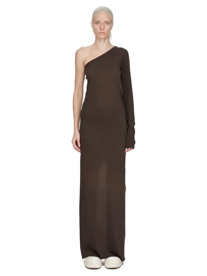 DRKSHDW – DRESSES DS02E7511RN-78