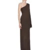 DRKSHDW – DRESSES DS02E7511RN-78