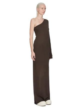 DRKSHDW – DRESSES DS02E7511RN-78