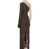 DRKSHDW – DRESSES DS02E7511RN-78