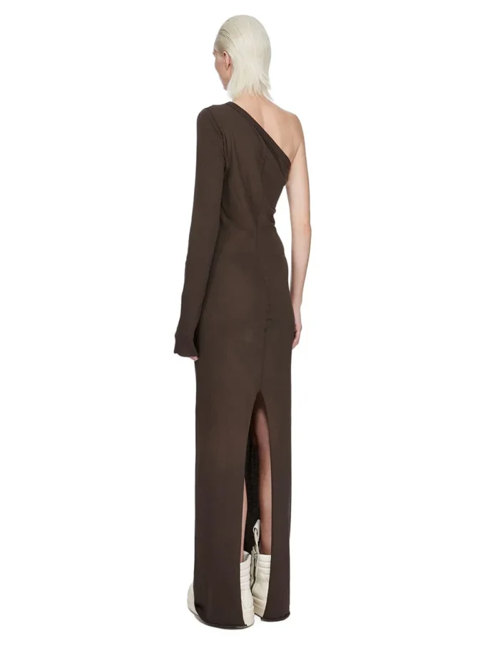 DRKSHDW – DRESSES DS02E7511RN-78
