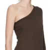 DRKSHDW – DRESSES DS02E7511RN-78