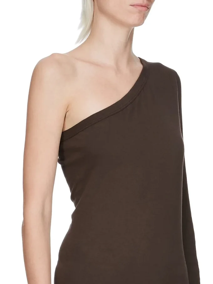 DRKSHDW – DRESSES DS02E7511RN-78