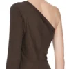 DRKSHDW – DRESSES DS02E7511RN-78