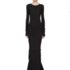 DRKSHDW – DRESSES DS02E7512RN-09