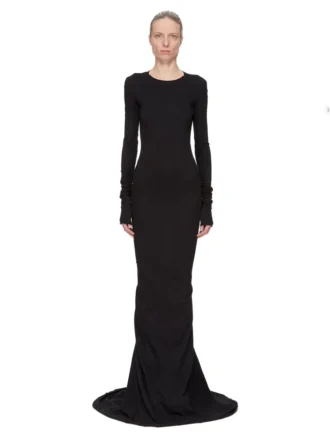 DRKSHDW – DRESSES DS02E7512RN-09