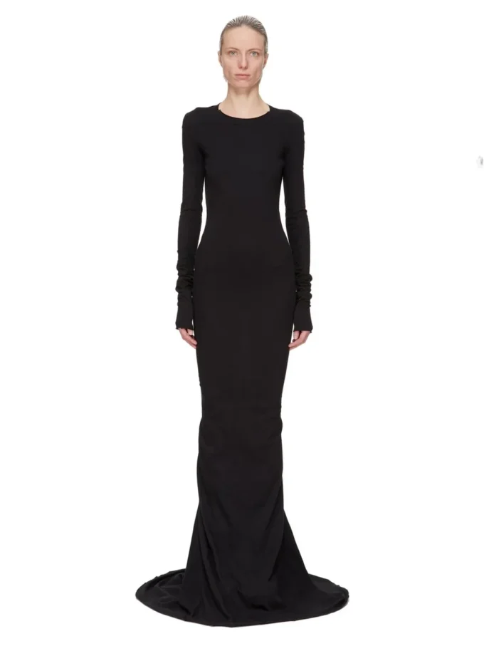 DRKSHDW – DRESSES DS02E7512RN-09