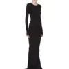 DRKSHDW – DRESSES DS02E7512RN-09