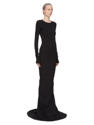 DRKSHDW – DRESSES DS02E7512RN-09