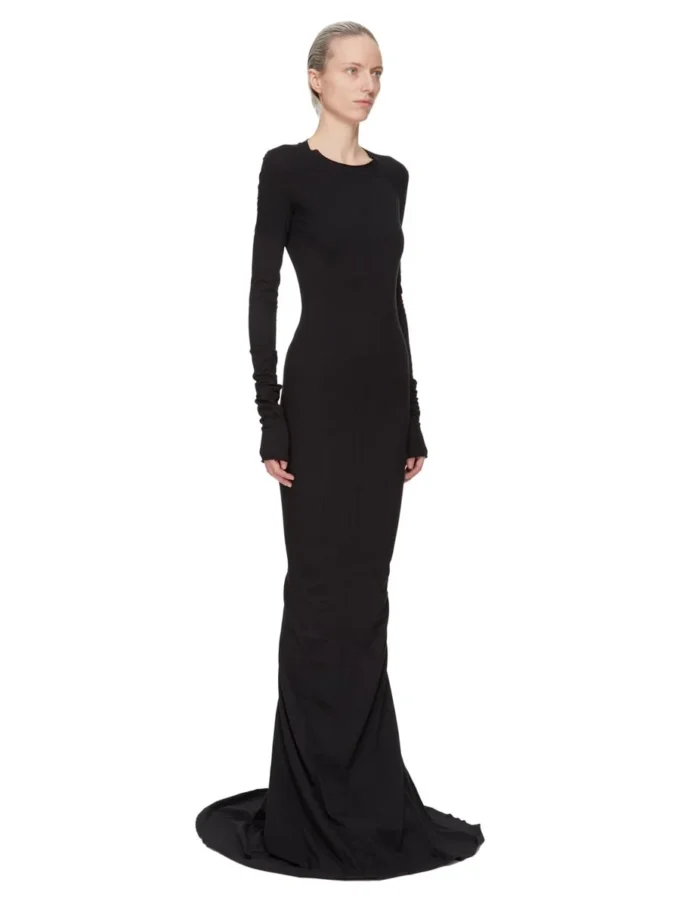 DRKSHDW – DRESSES DS02E7512RN-09