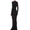 DRKSHDW – DRESSES DS02E7512RN-09