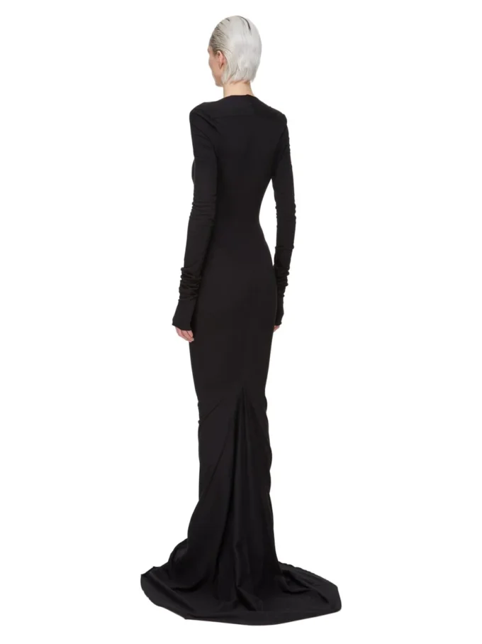 DRKSHDW – DRESSES DS02E7512RN-09