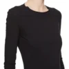 DRKSHDW – DRESSES DS02E7512RN-09