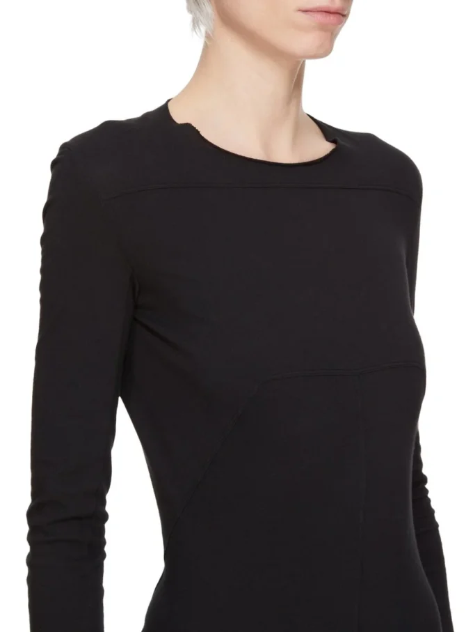 DRKSHDW – DRESSES DS02E7512RN-09