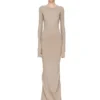DRKSHDW – DRESSES DS02E7512RN-88