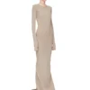 DRKSHDW – DRESSES DS02E7512RN-88