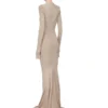 DRKSHDW – DRESSES DS02E7512RN-88