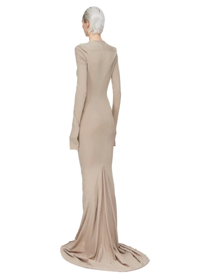 DRKSHDW – DRESSES DS02E7512RN-88