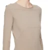 DRKSHDW – DRESSES DS02E7512RN-88