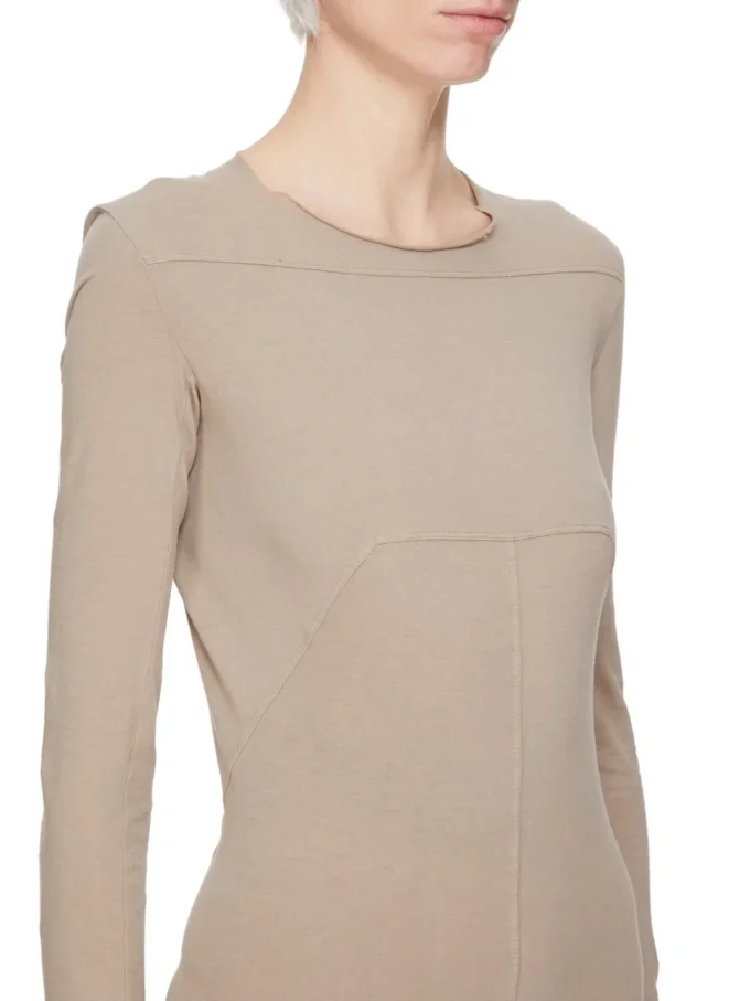 DRKSHDW – DRESSES DS02E7512RN-88