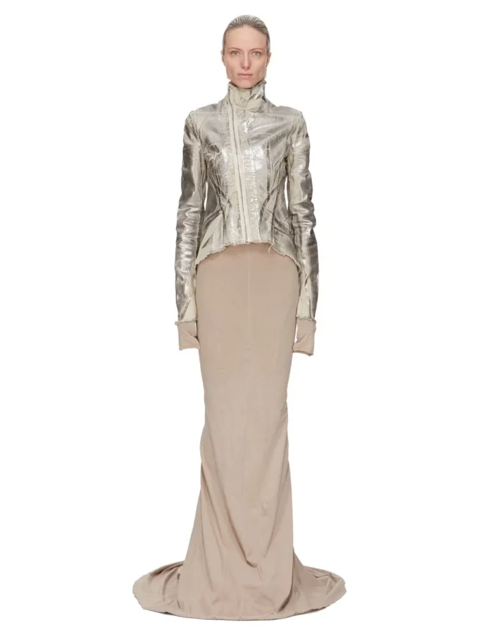 DRKSHDW – DRESSES DS02E7512RN-88