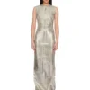 DRKSHDW – DRESSES DS02E7515SDPF-128
