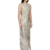DRKSHDW – DRESSES DS02E7515SDPF-128