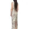 DRKSHDW – DRESSES DS02E7515SDPF-128