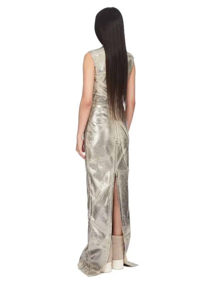 DRKSHDW – DRESSES DS02E7515SDPF-128